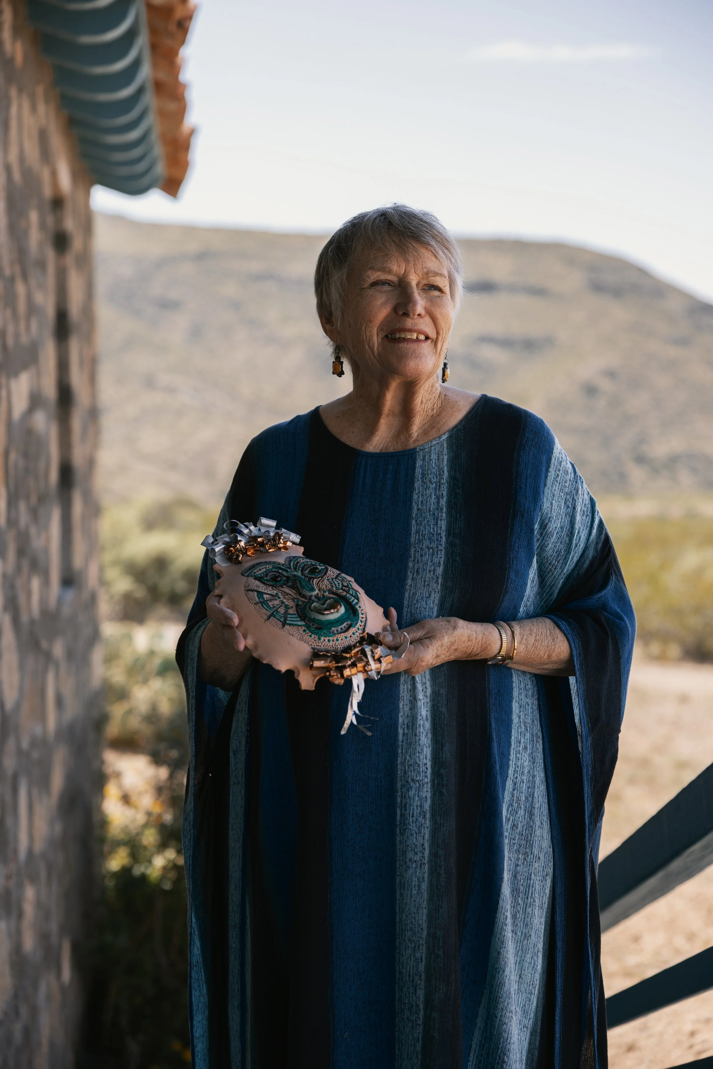 NMTD_FY24_ALAMOGORDO-1082.jpg