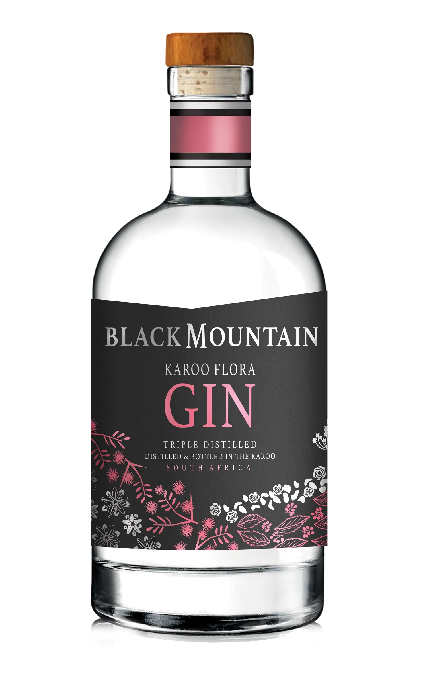 black-mountain-gin-packshot-karoo-florals.jpg
