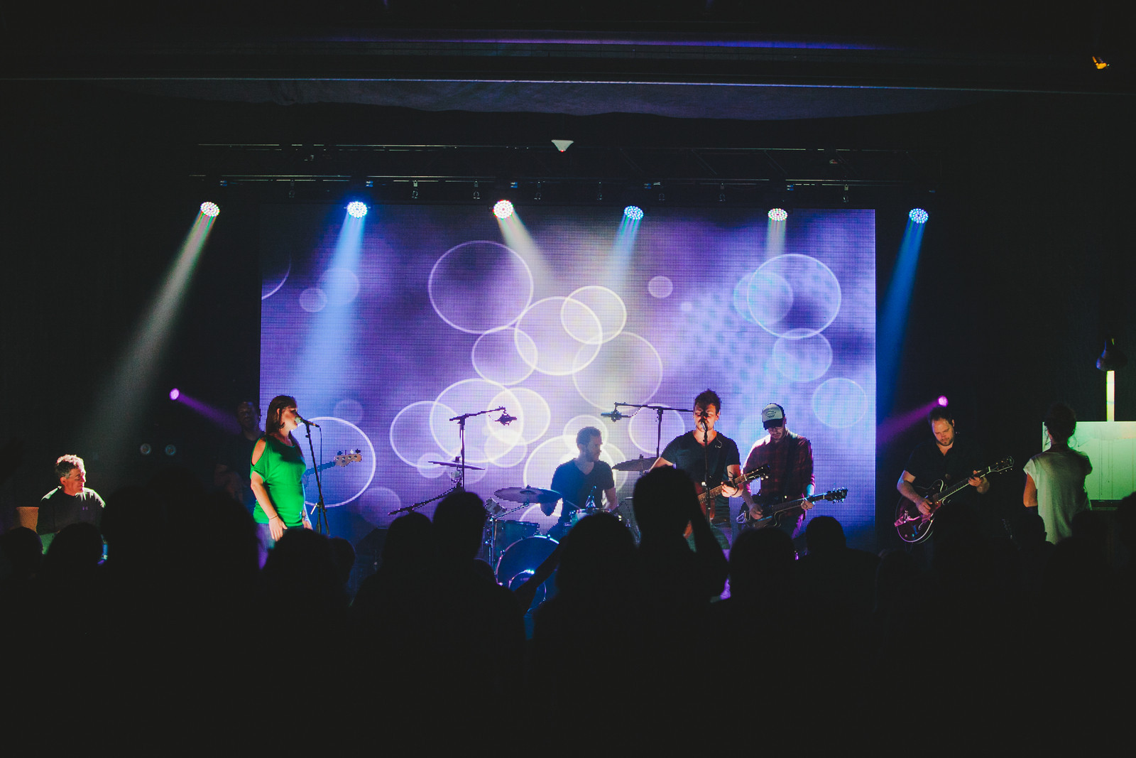 MORE 2014-0015-X3.jpg