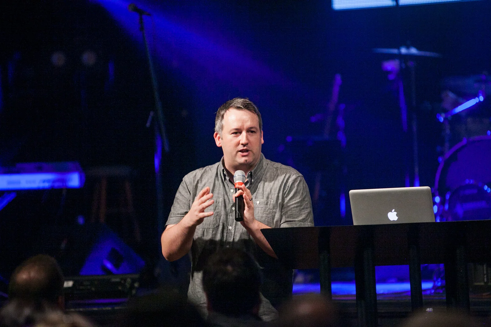 MORE 2014-0071-X3.jpg