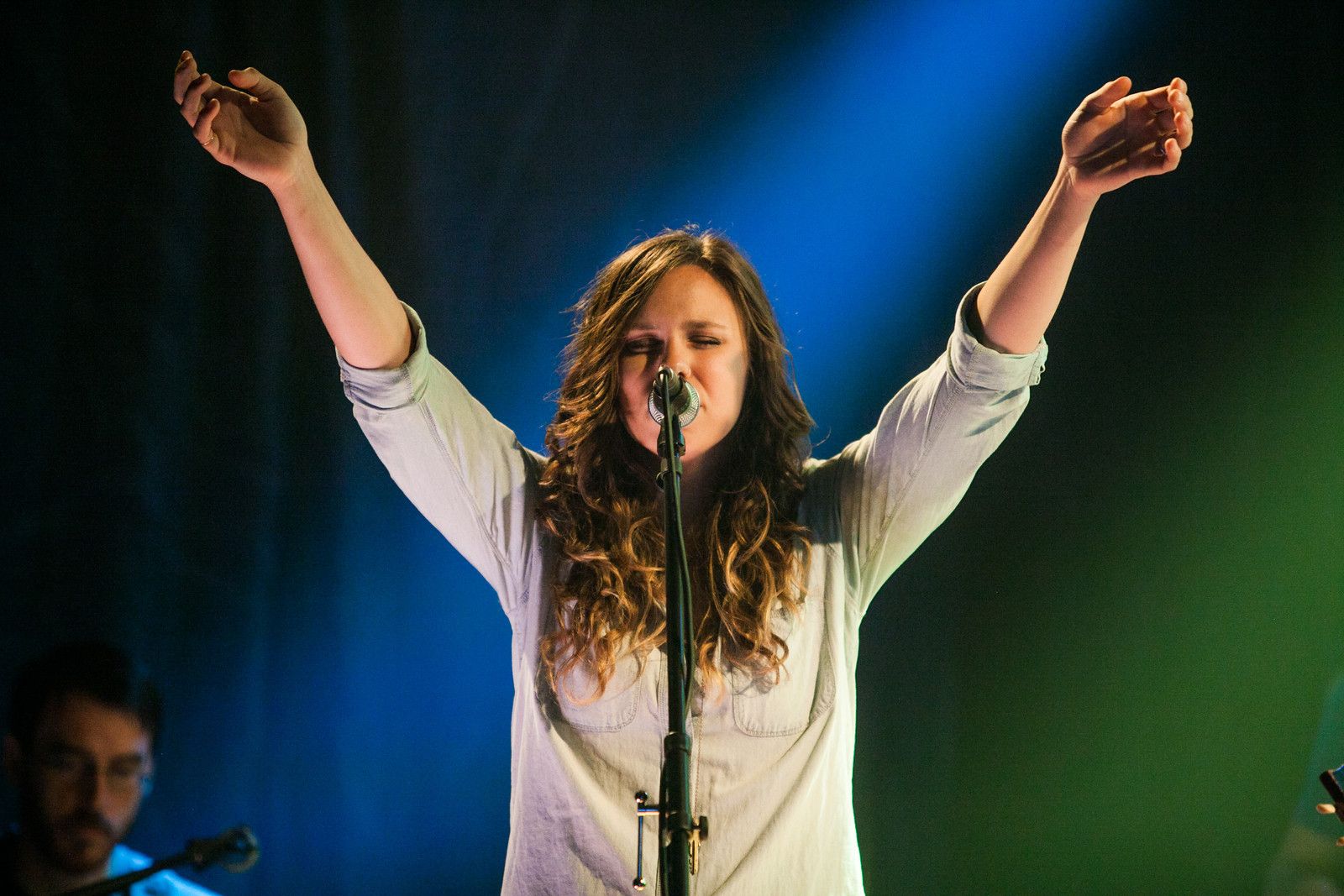 MORE 2014-0213-X3.jpg