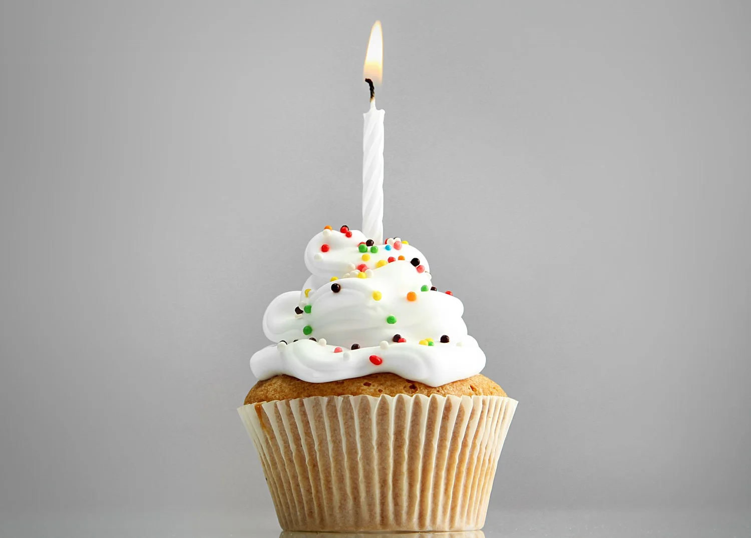 8: Birthday