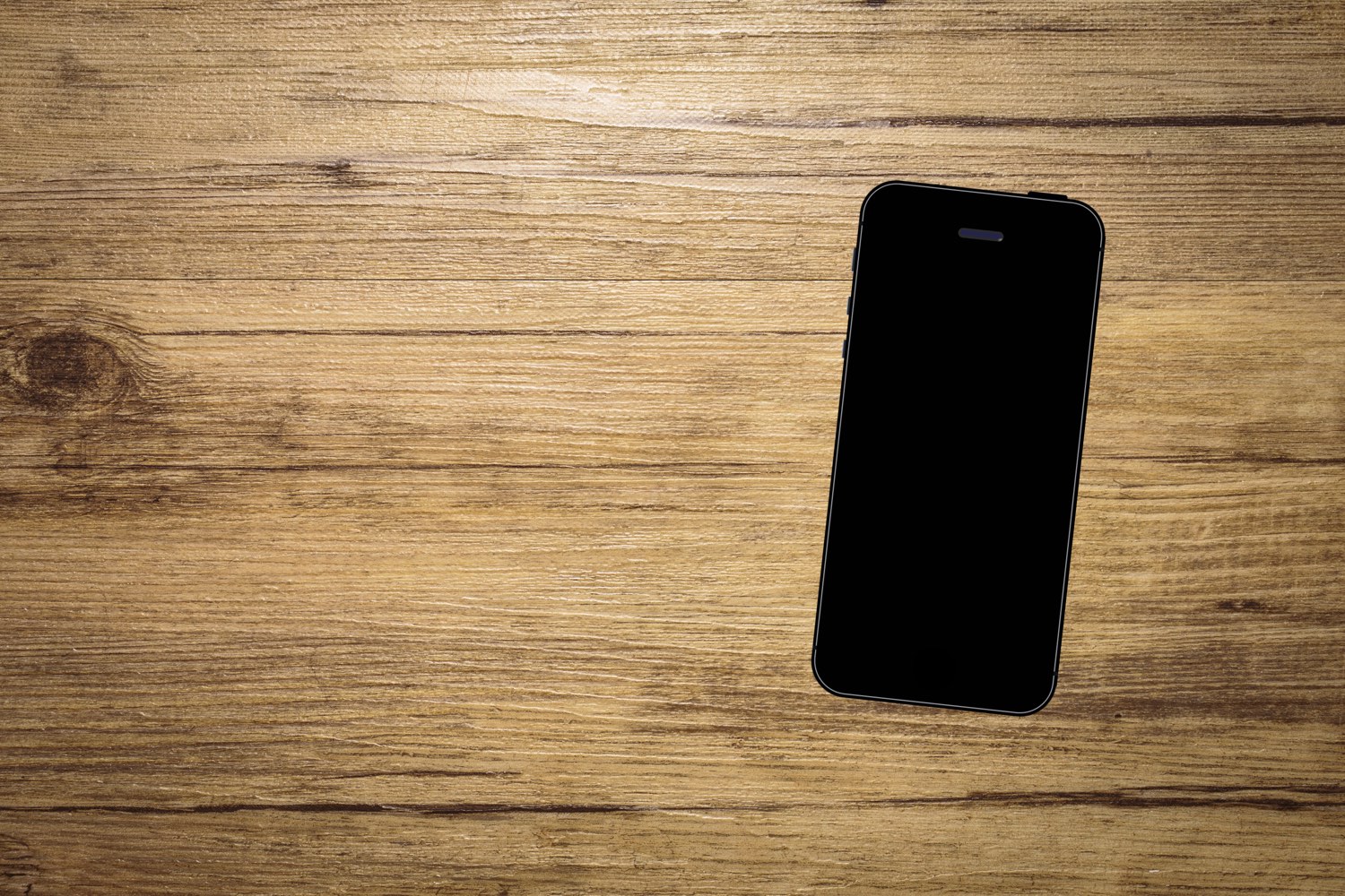 Donkey is to Balaam as iPhone is to Grace Center