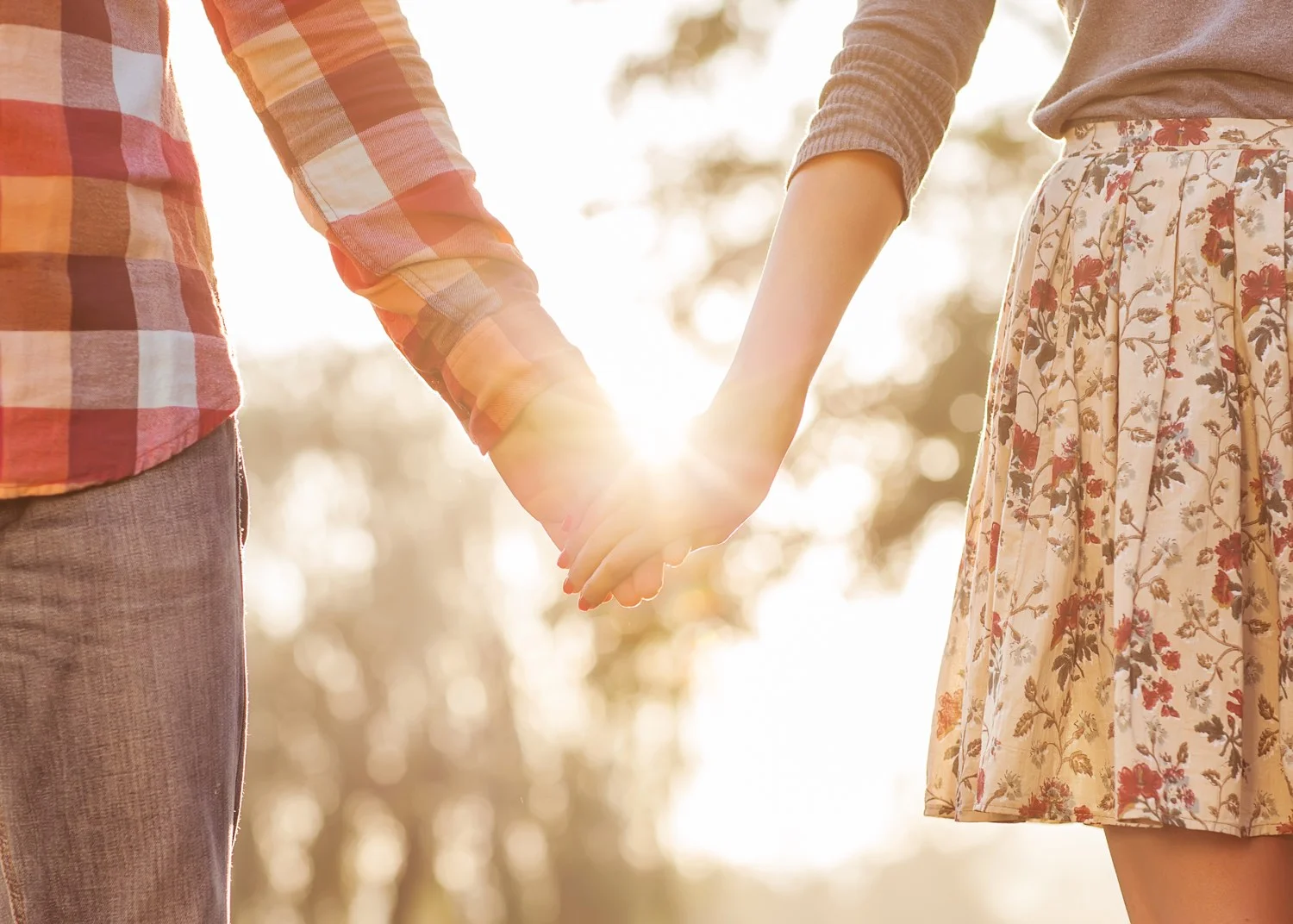 14: Dating Done Right