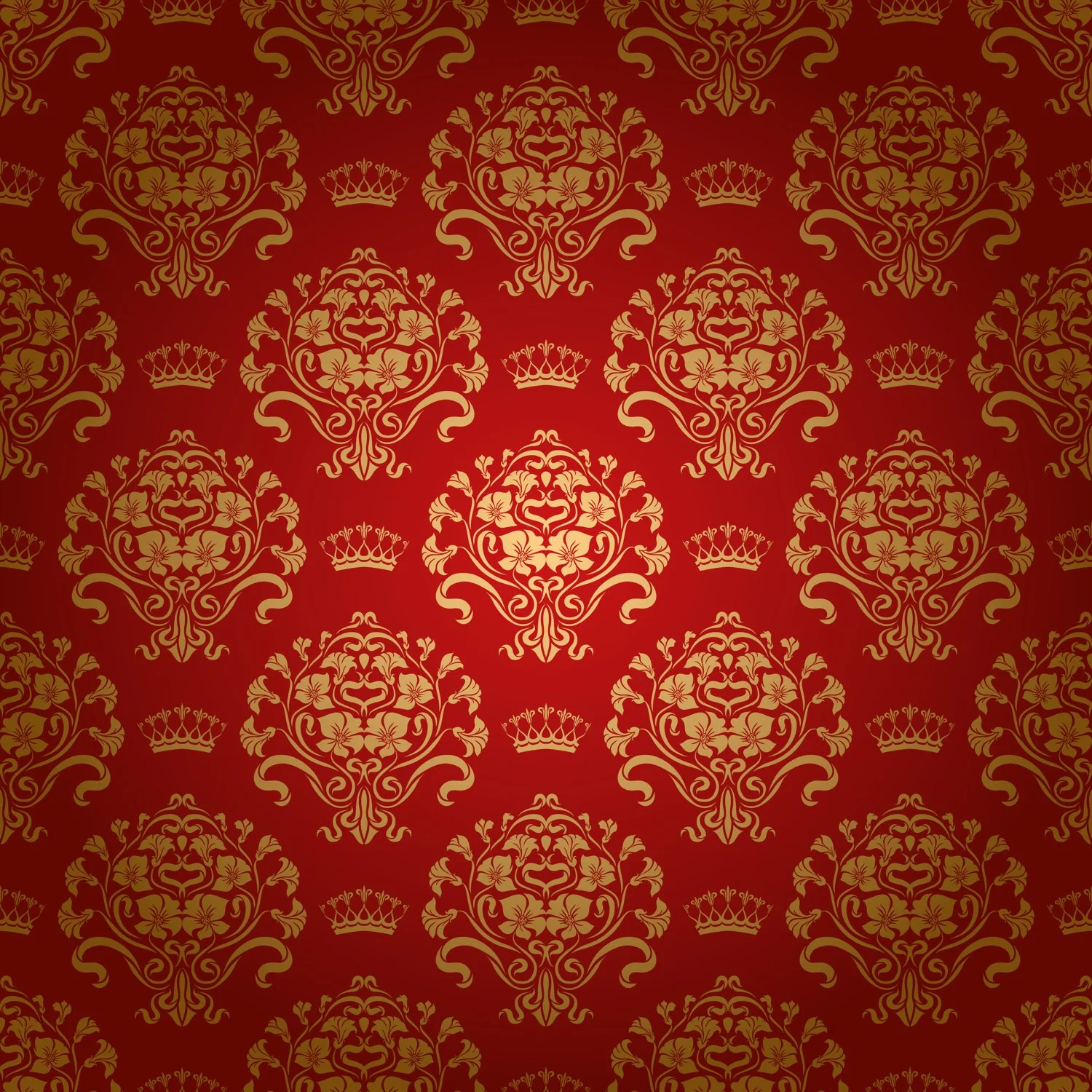 How to be Utterly Awesome