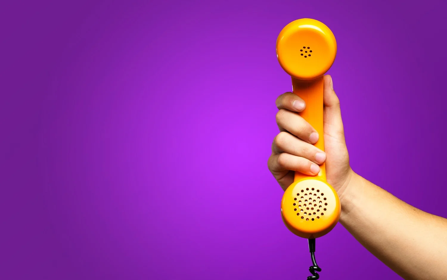 18: Hearing God's Voice