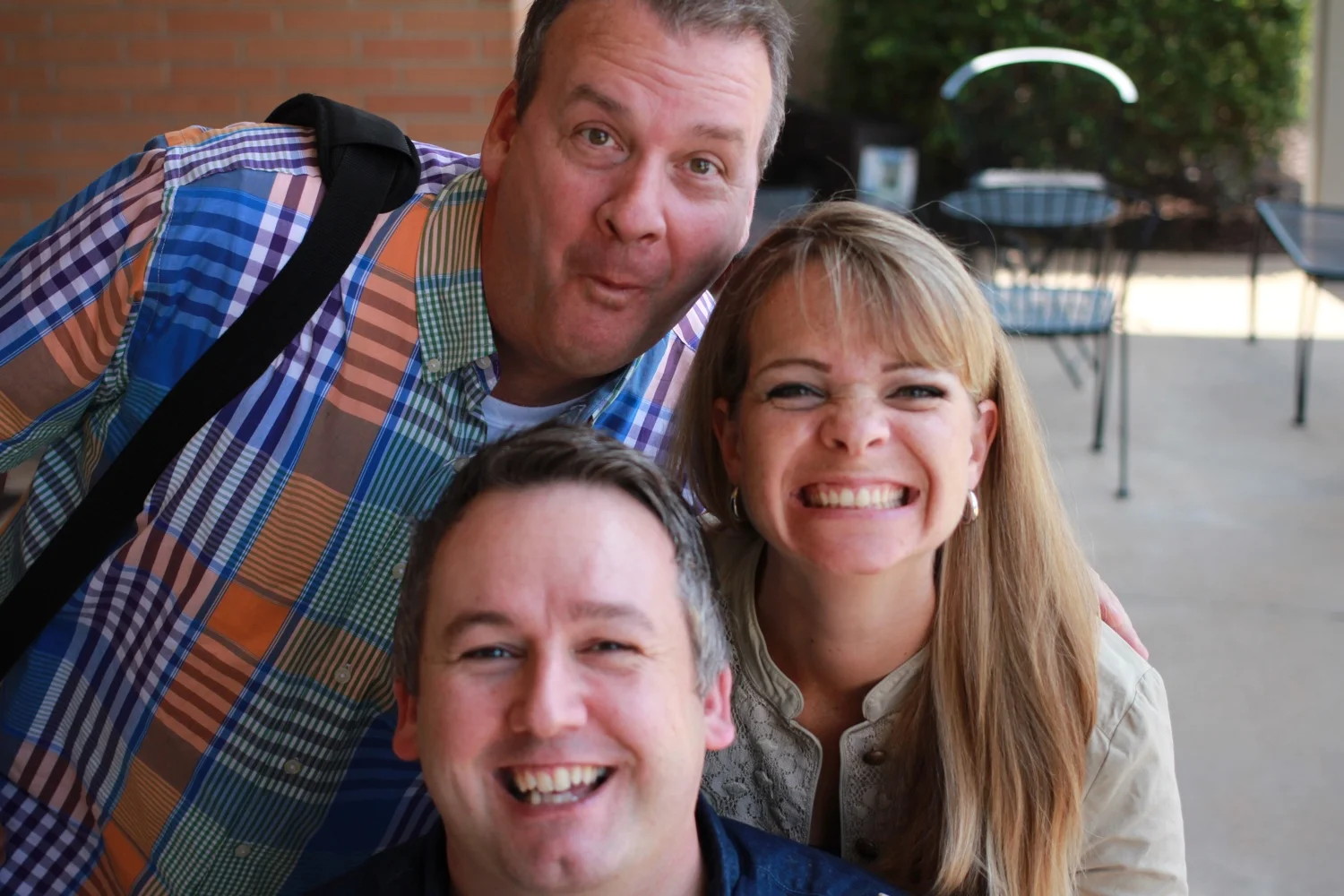 New Podcast: Jeff Dollar