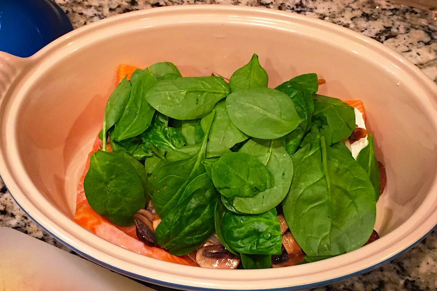 spinach.jpg