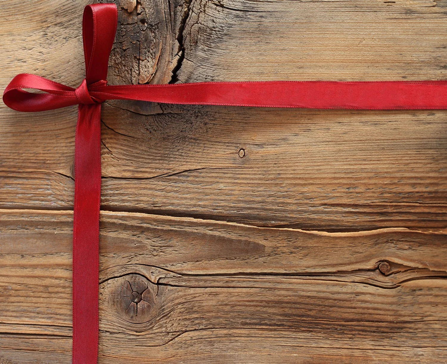 30: Christmas Traditions