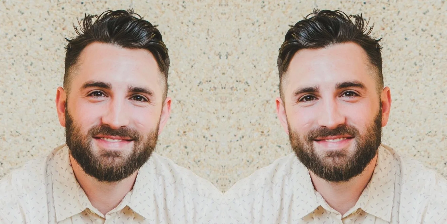 38: Lyle Phillips Part Deux