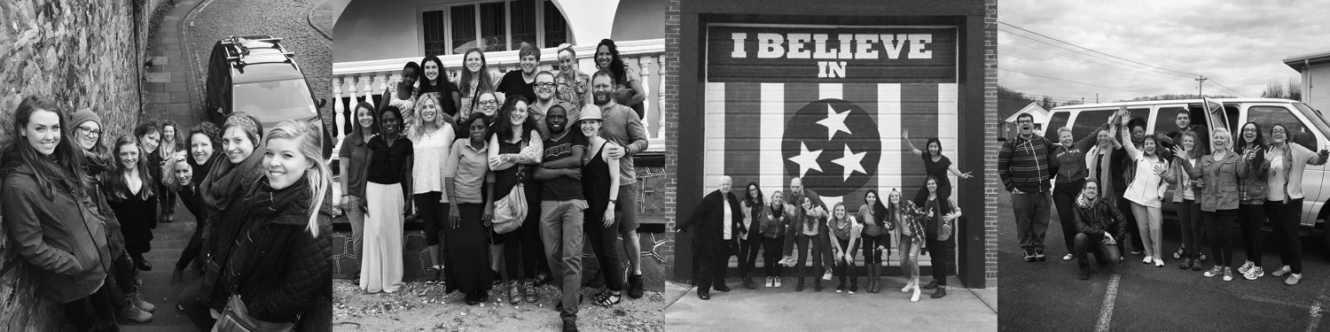 SOSL Outreach Report