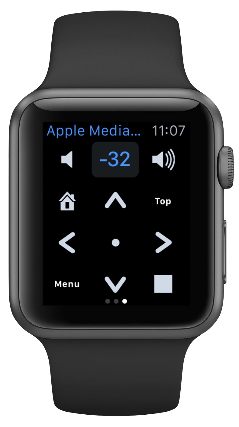 Apple Watch5.jpg