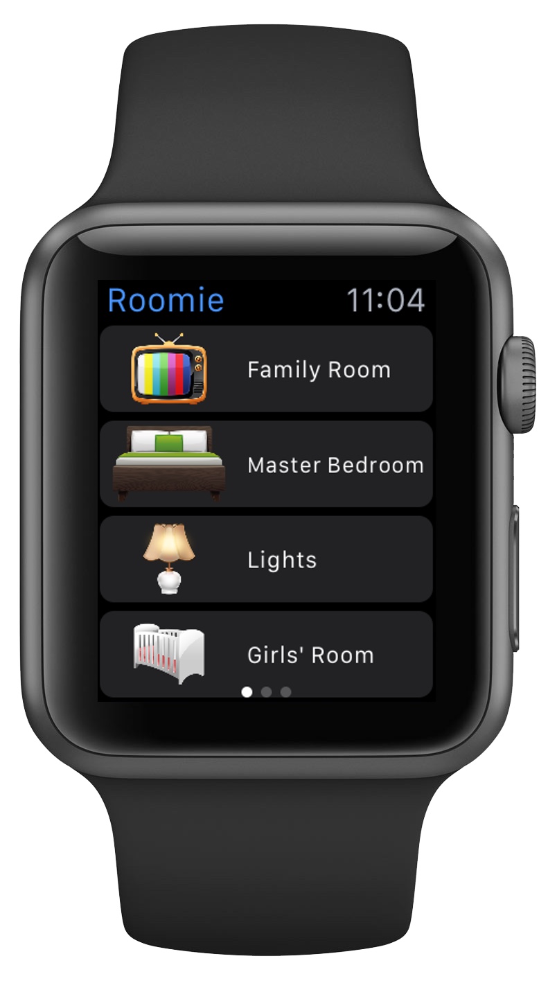 Apple Watch3.jpg