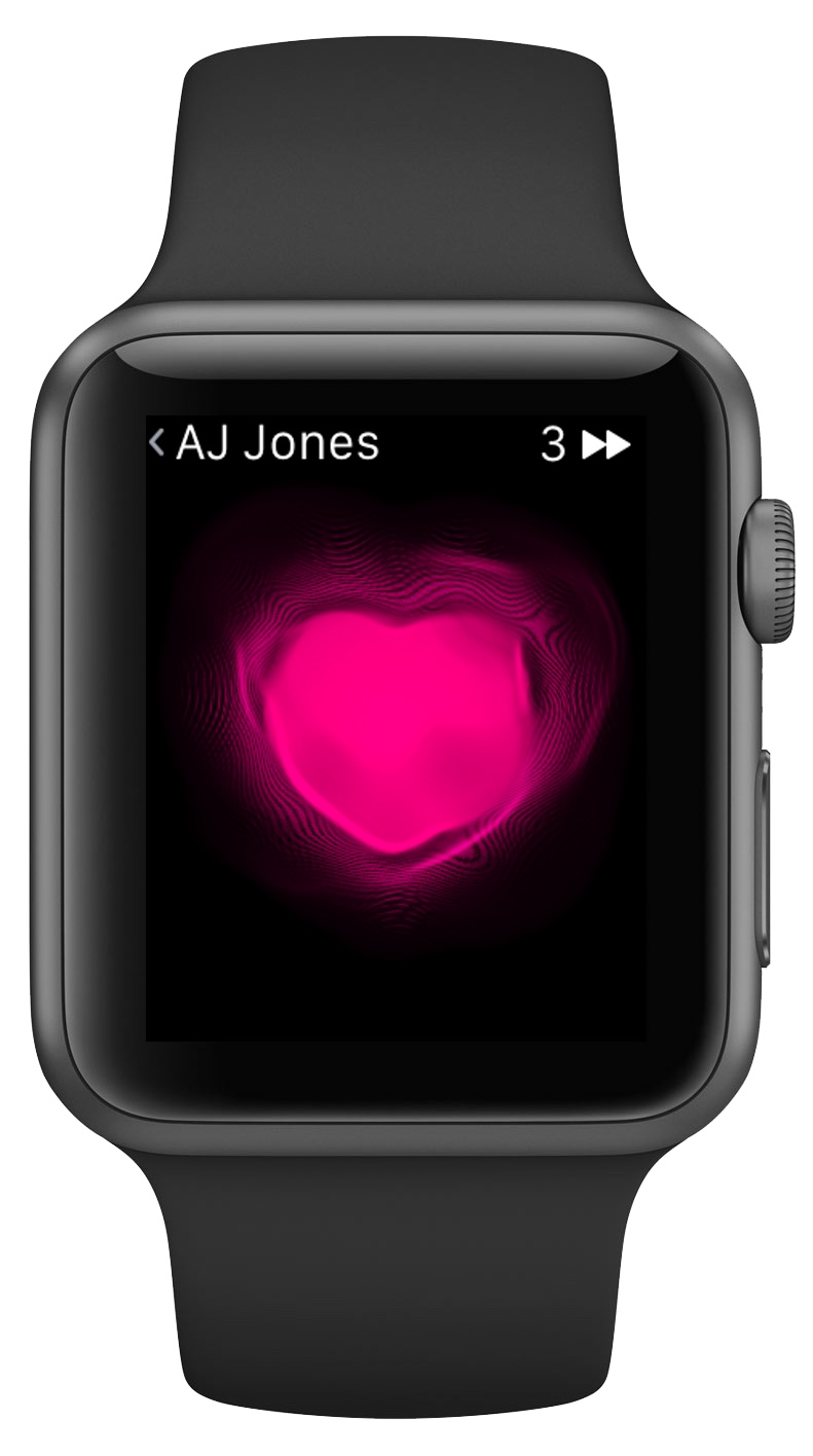 Apple Watch1.jpg