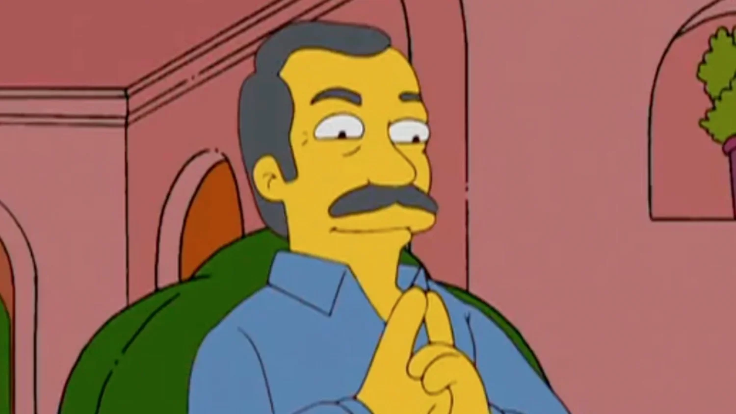 How To Make Your Brain Happy