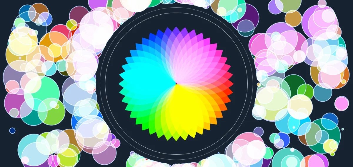 Acorn 5 - The Image Editor for Humans