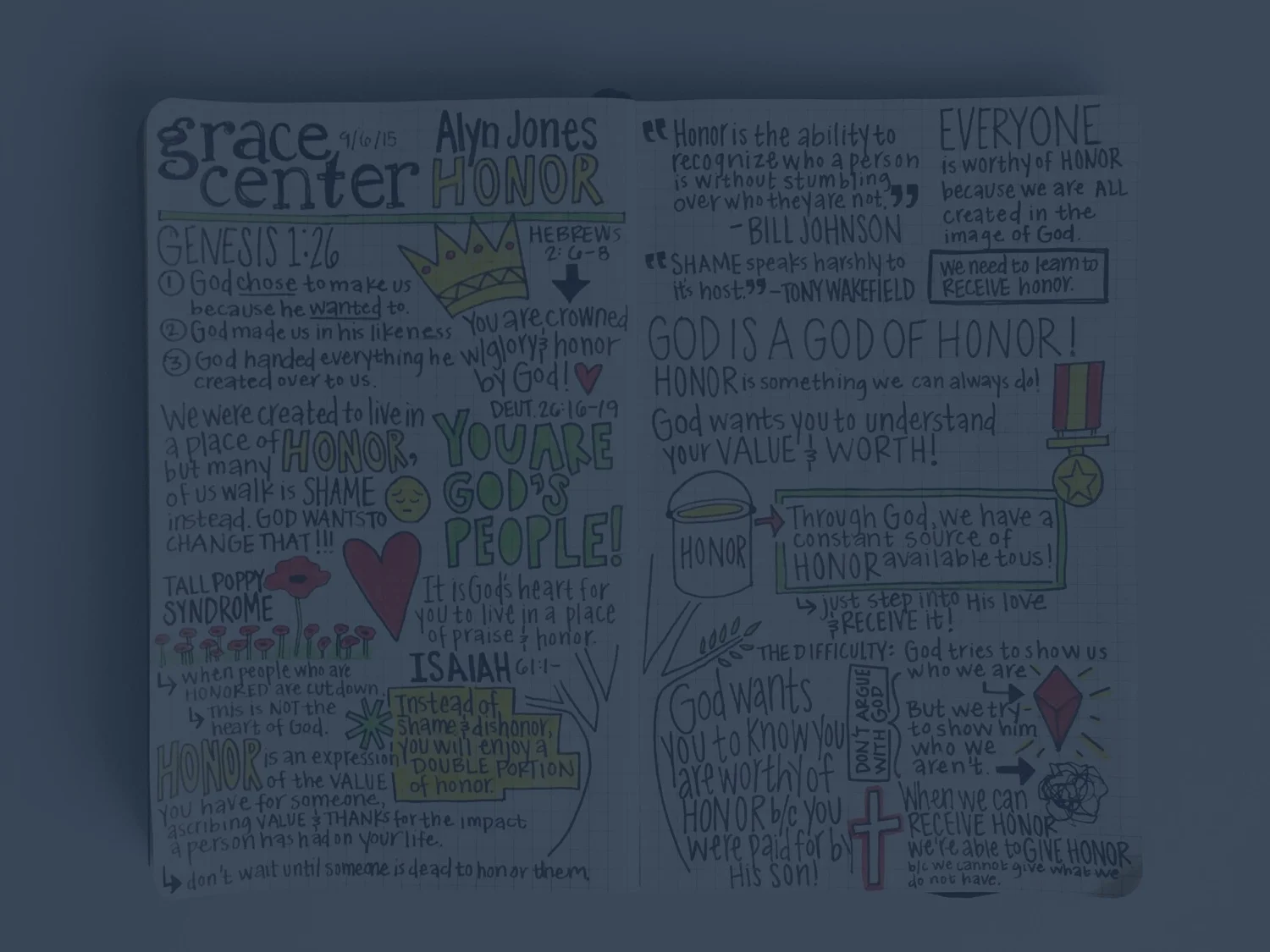 Tiffany Zajas At It Again