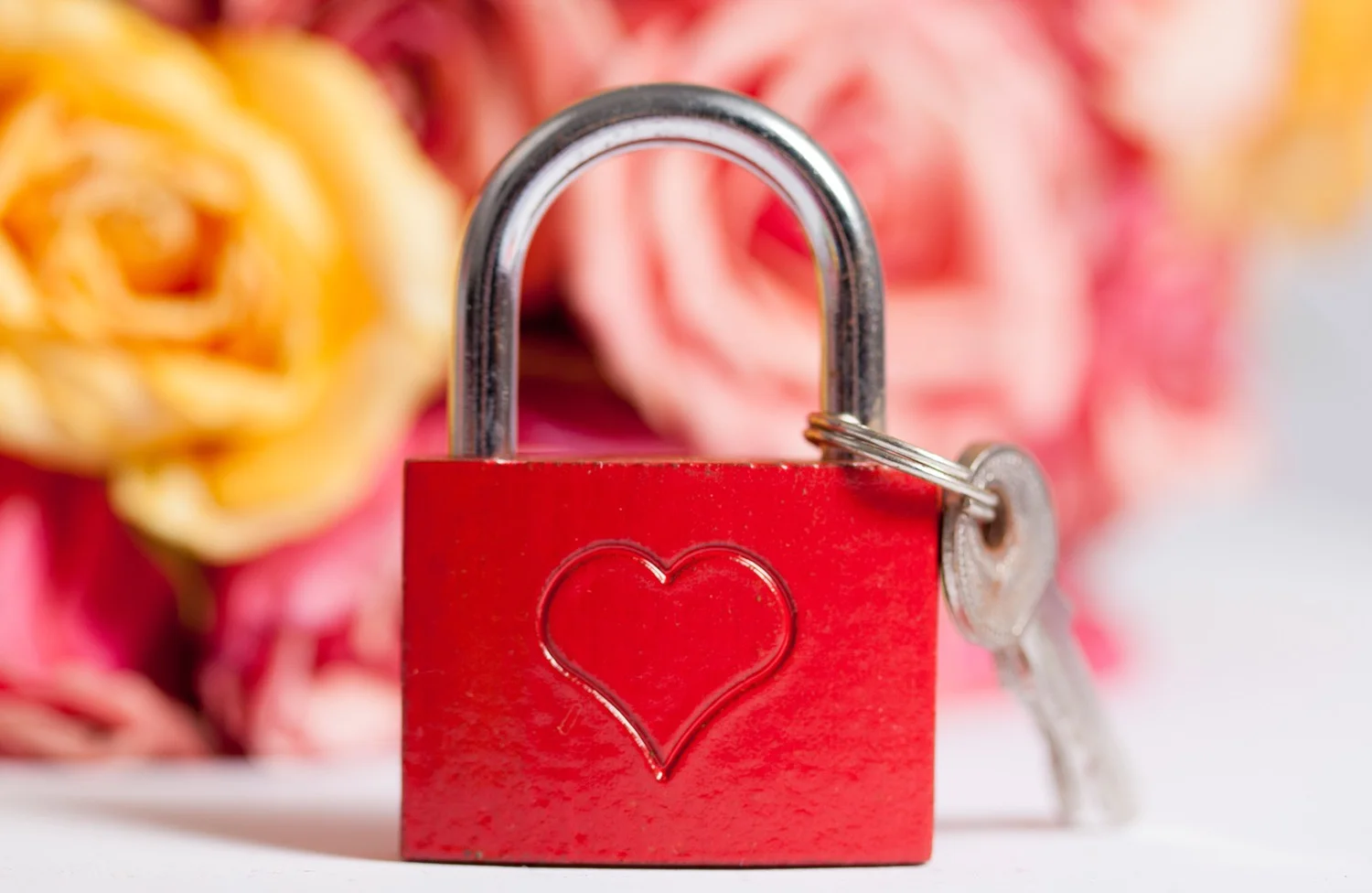 74: Future Proofed Marriage