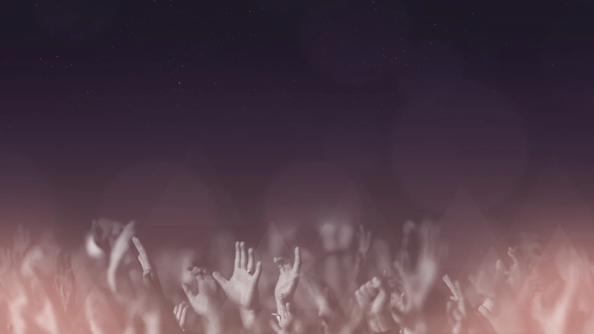 Heaven Declares 2015
