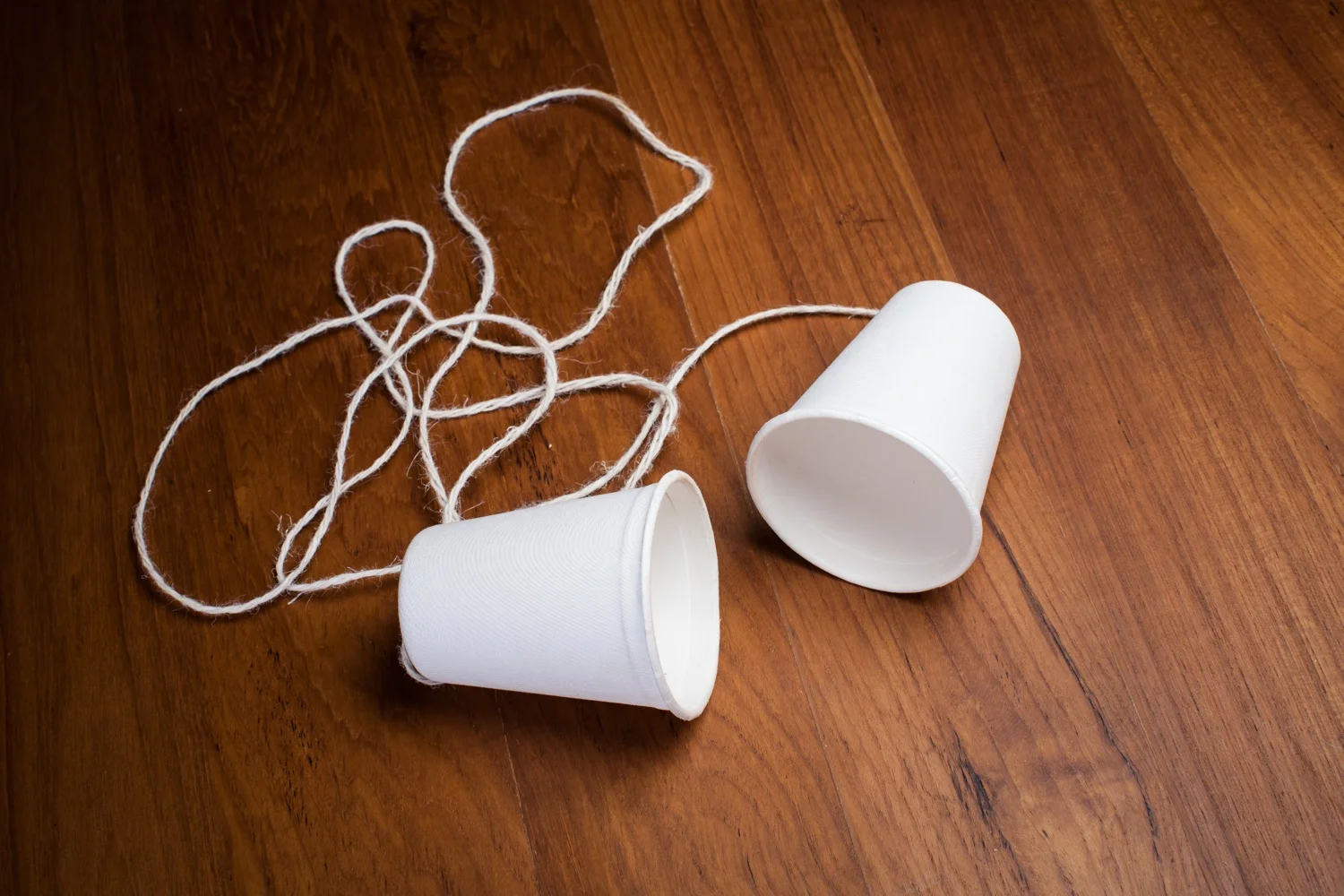 76: Life Languages Part 1