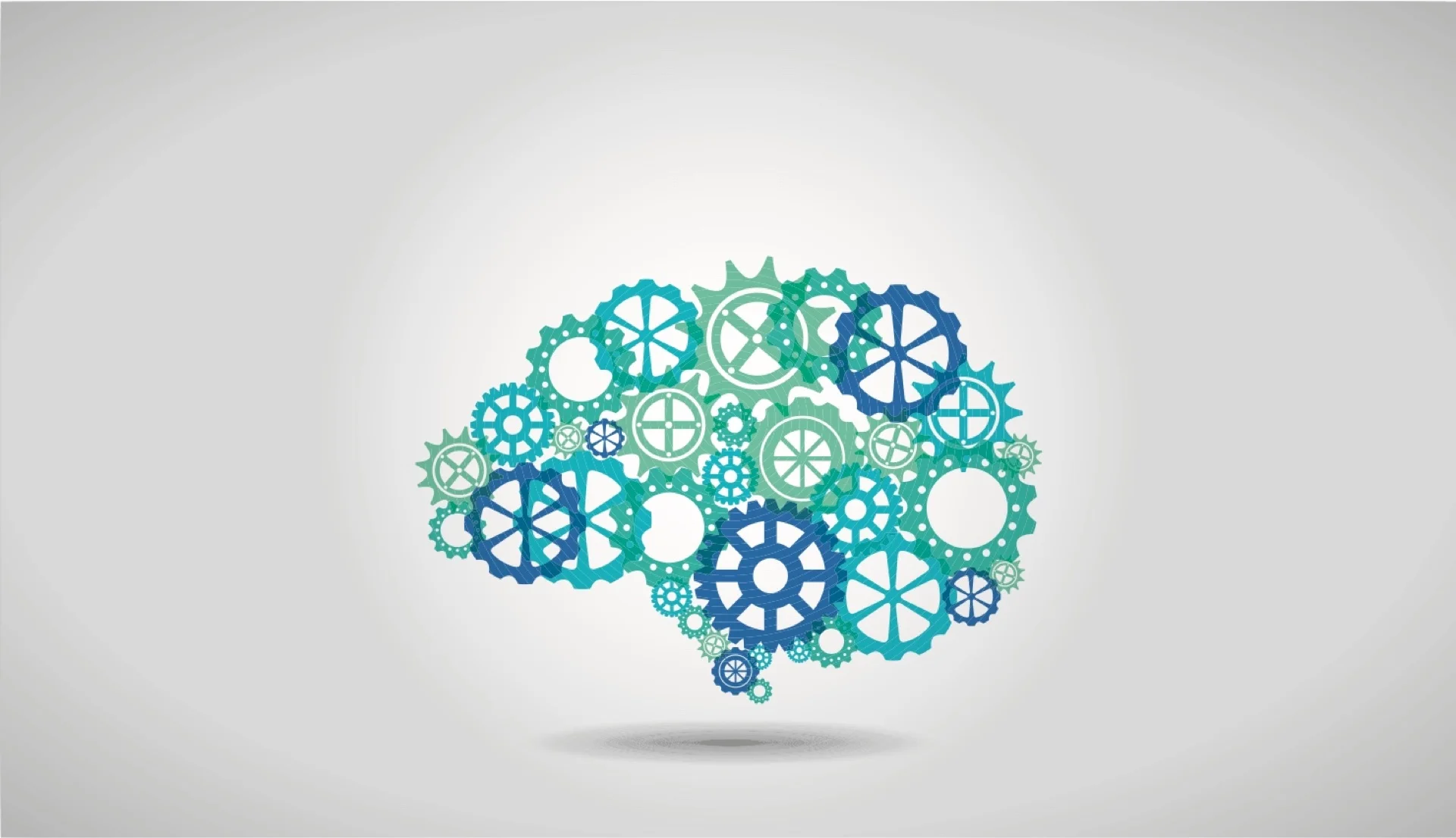 Brain Science Resources
