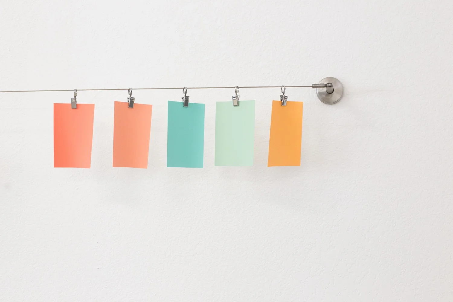 83: A Few of our Favorite Things