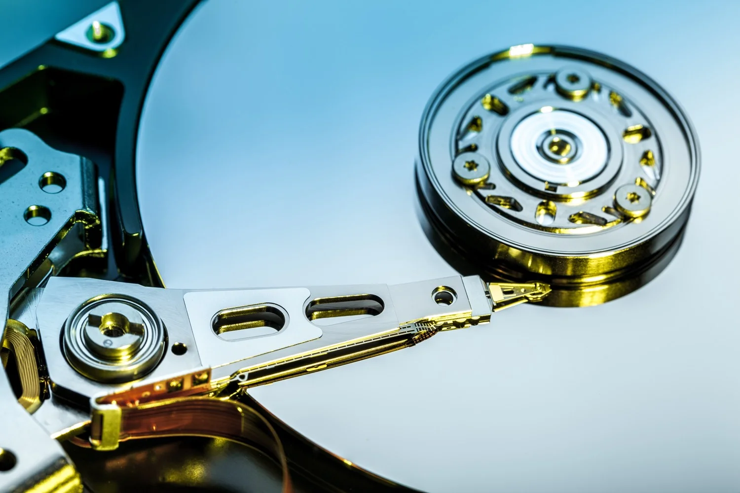 Hdd диск управление. Hdd диск управление