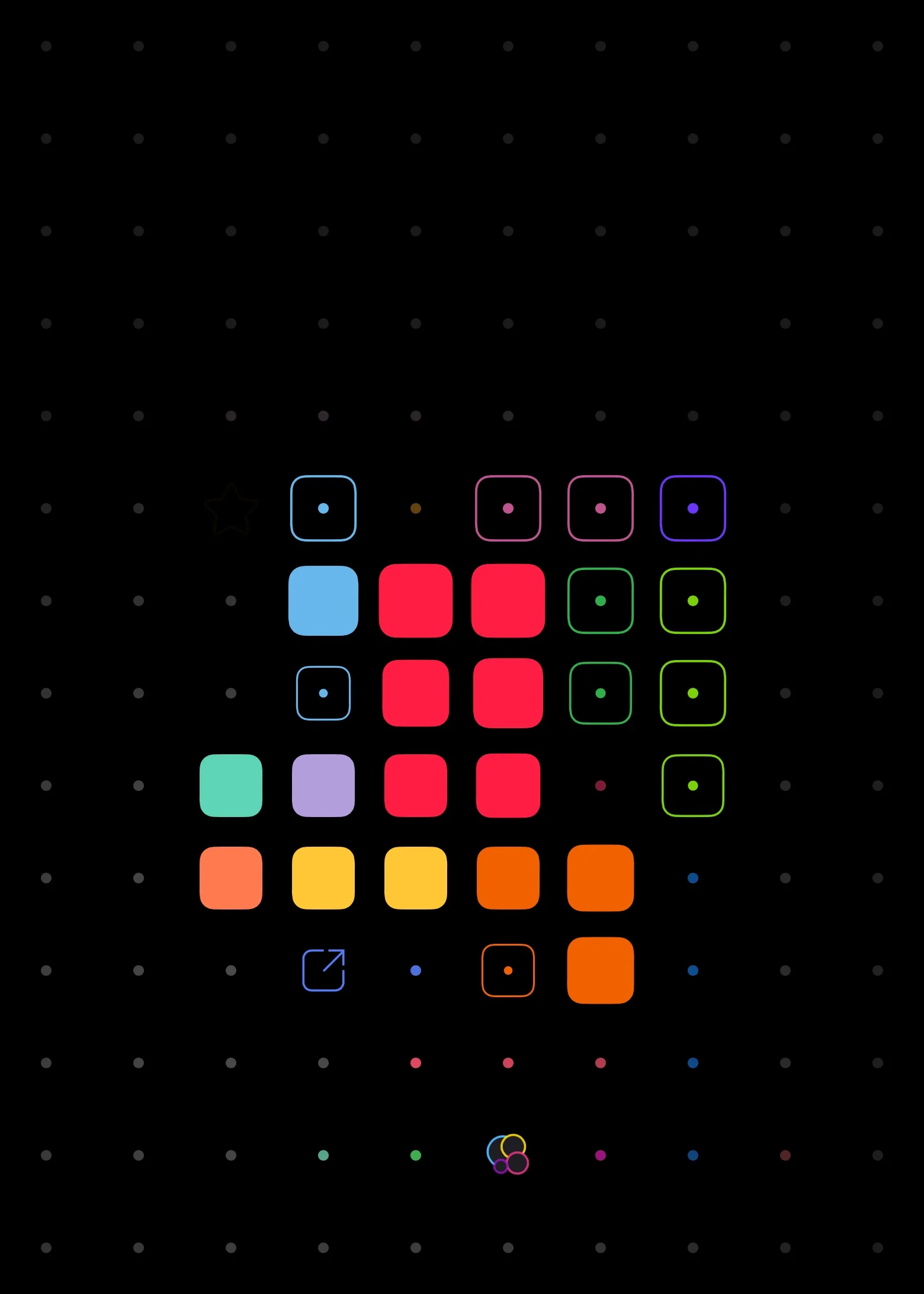 The Latest Best / Worst Game for iPhone