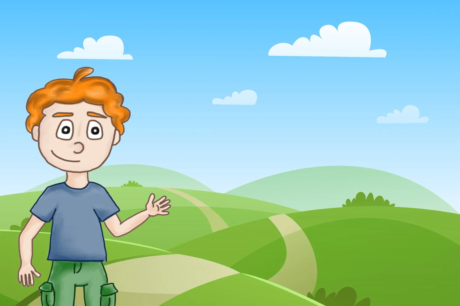 boy-named-ben-banner.jpg