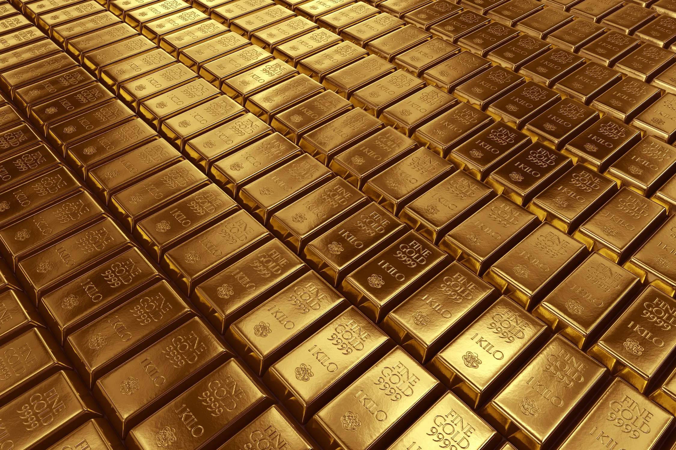 111: Does God Want You To Be Rich?