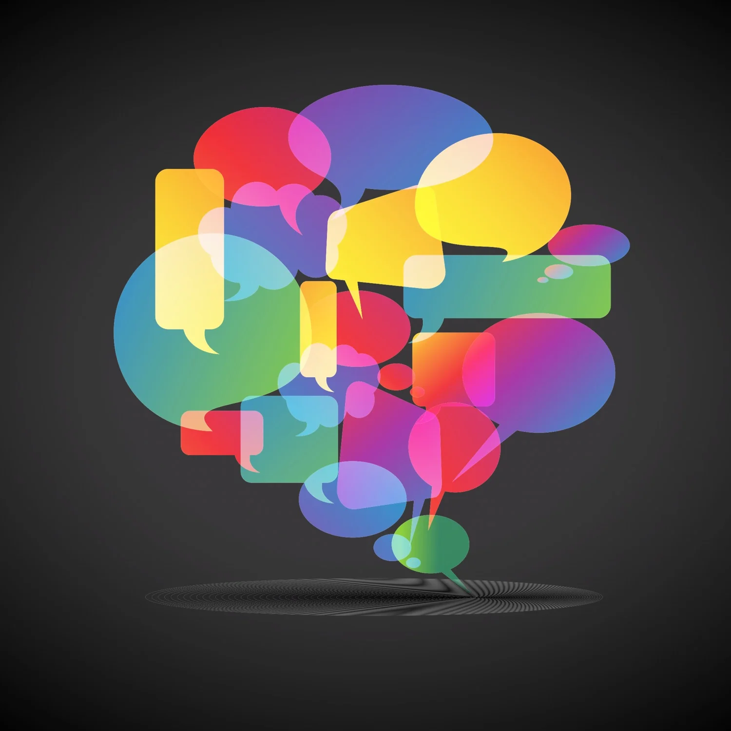 131: Big Asks