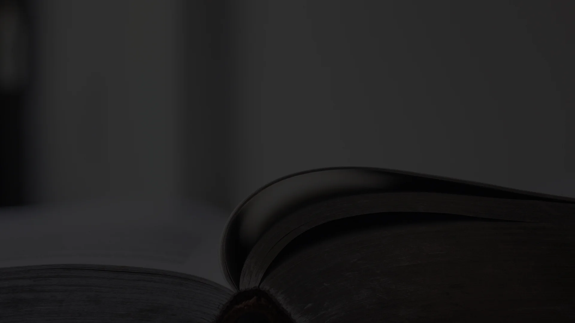 155: Why The Bible Can Be Trusted