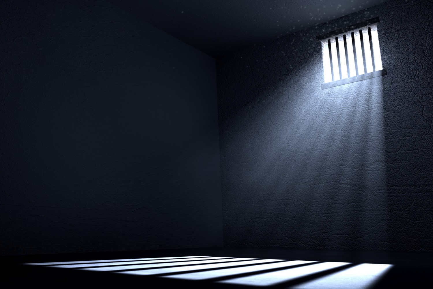 157: Orphan Thinking