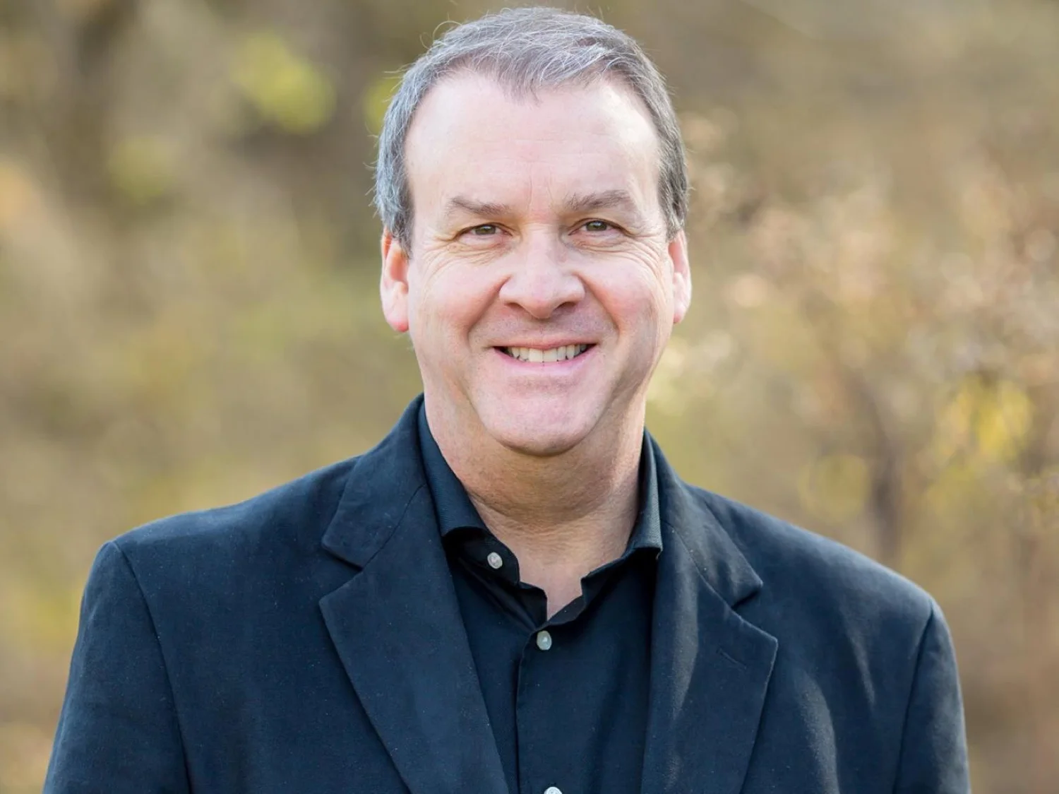 216: Jeff Dollar