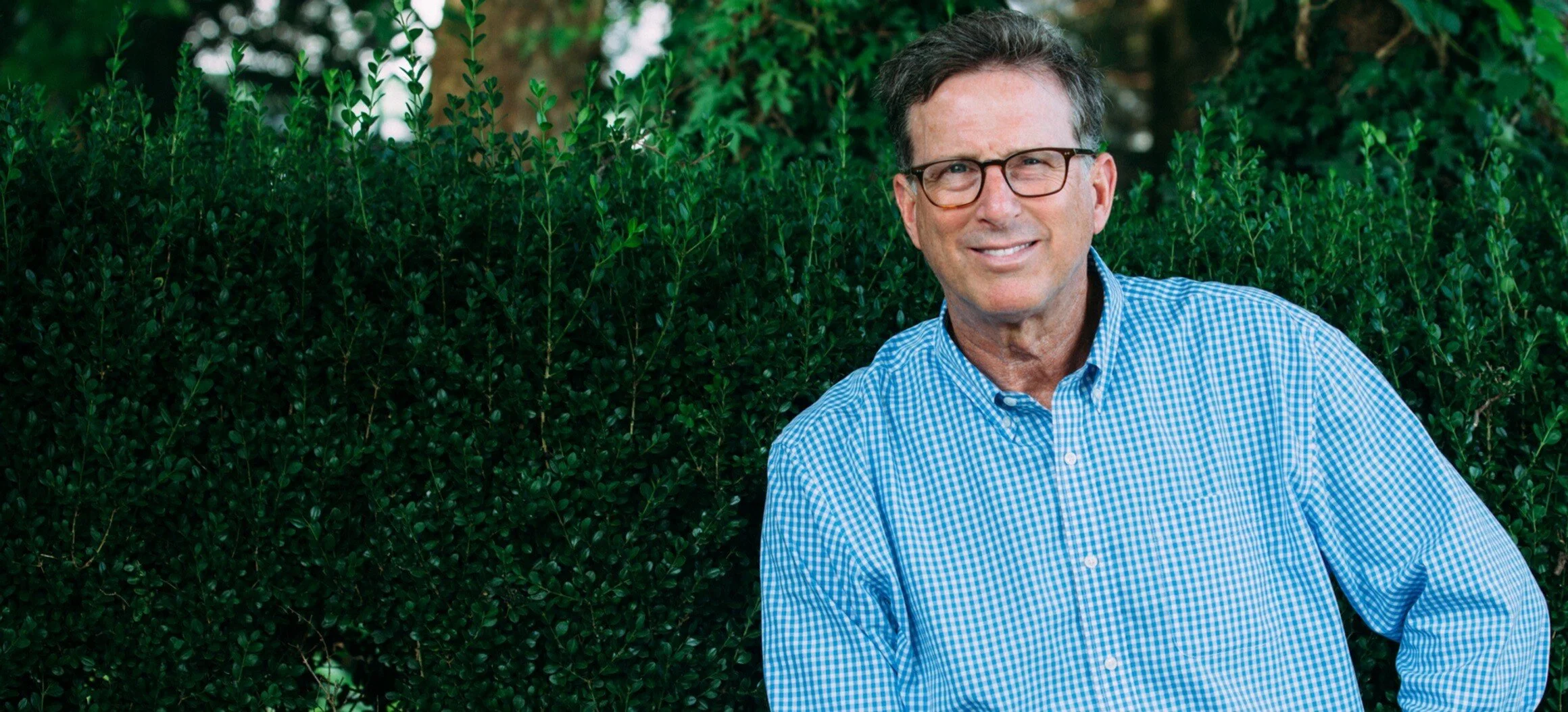 231: The Feelings Doctor (with Chip Dodd)