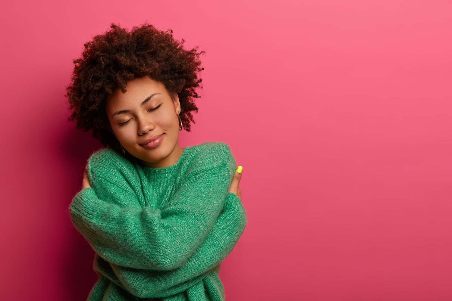 230: Feel Your Feelings