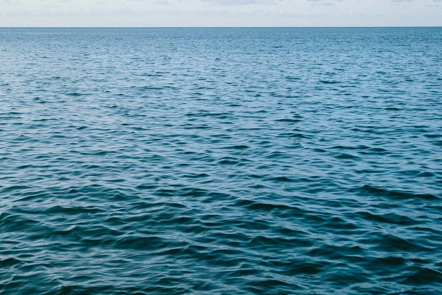 232: How To Get More of God