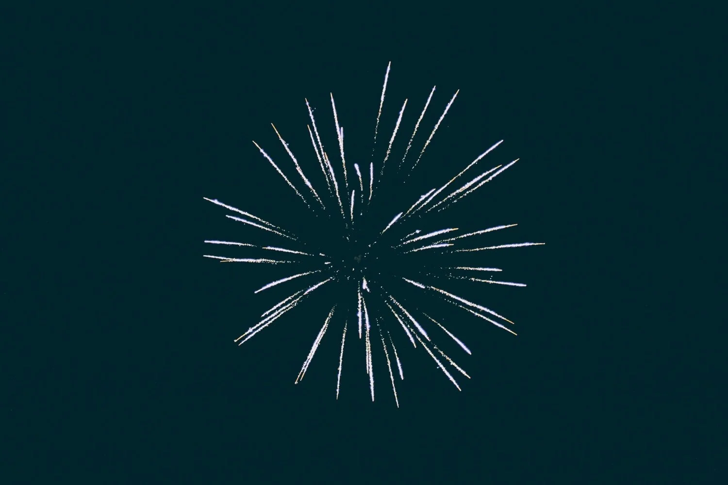 234: Holy Spirit Stories