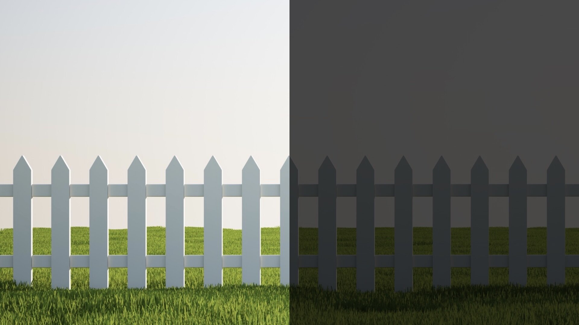 236: Boundaries - Brilliant or Abominable?