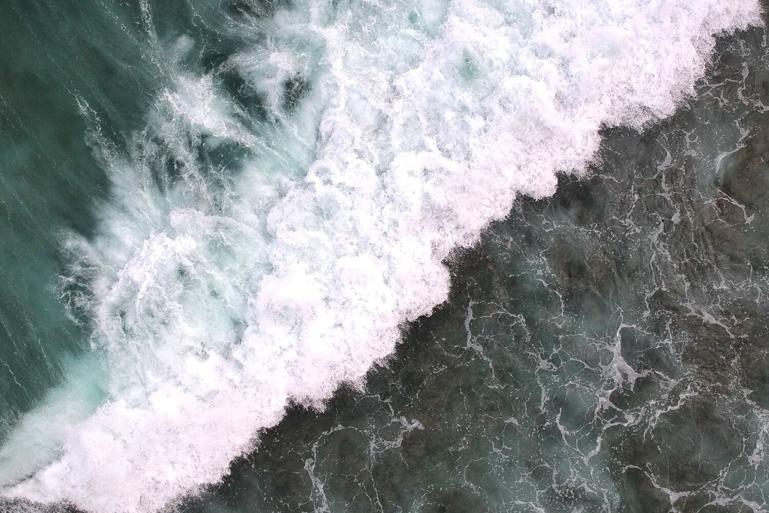 240: Surprised by the Power of the Holy Spirit