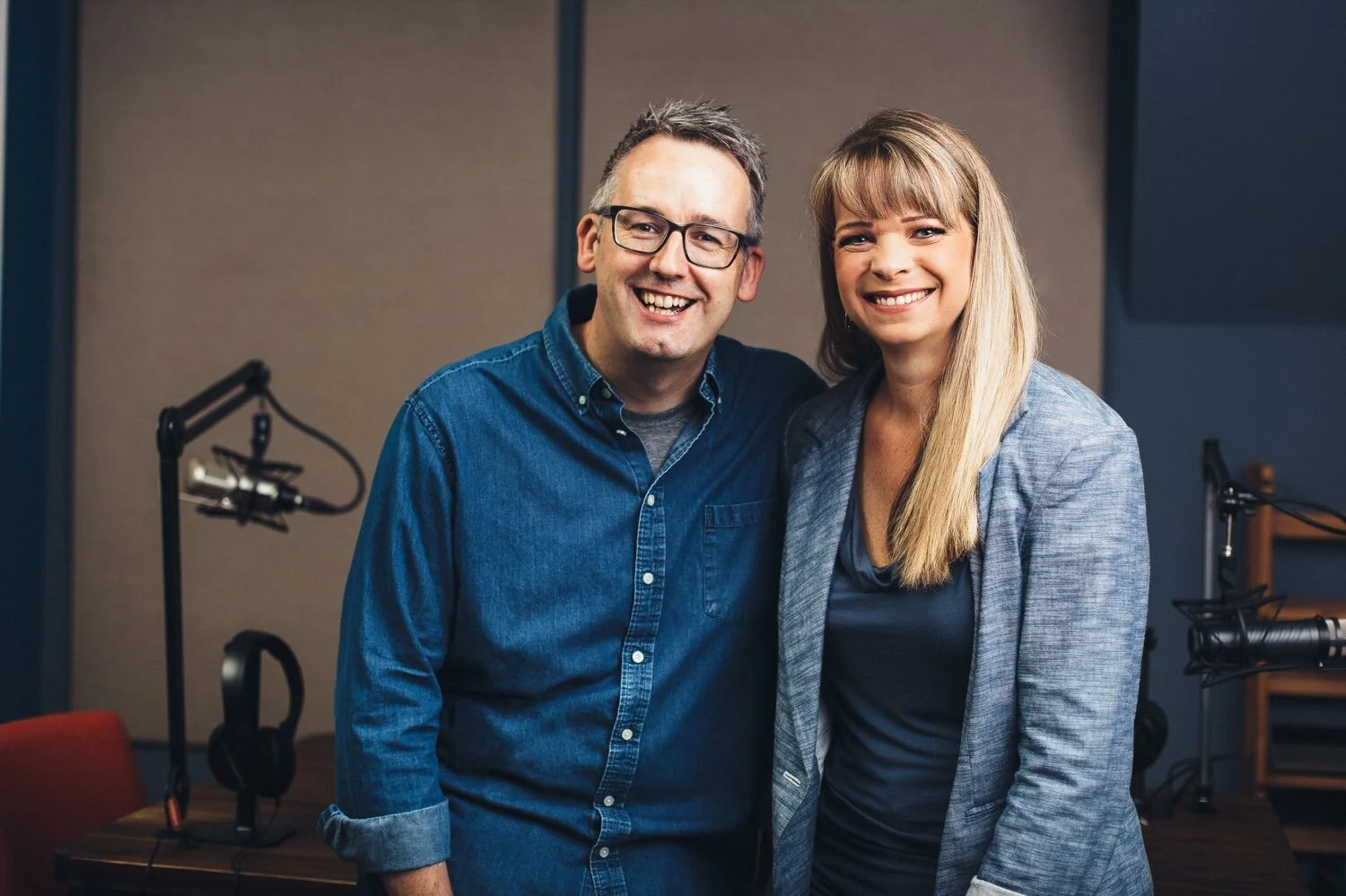 246: Answering Your Questions About Relationships