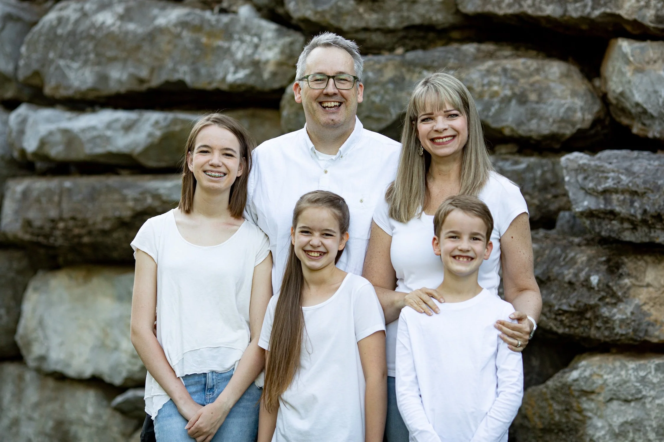 260: We're Adopting!