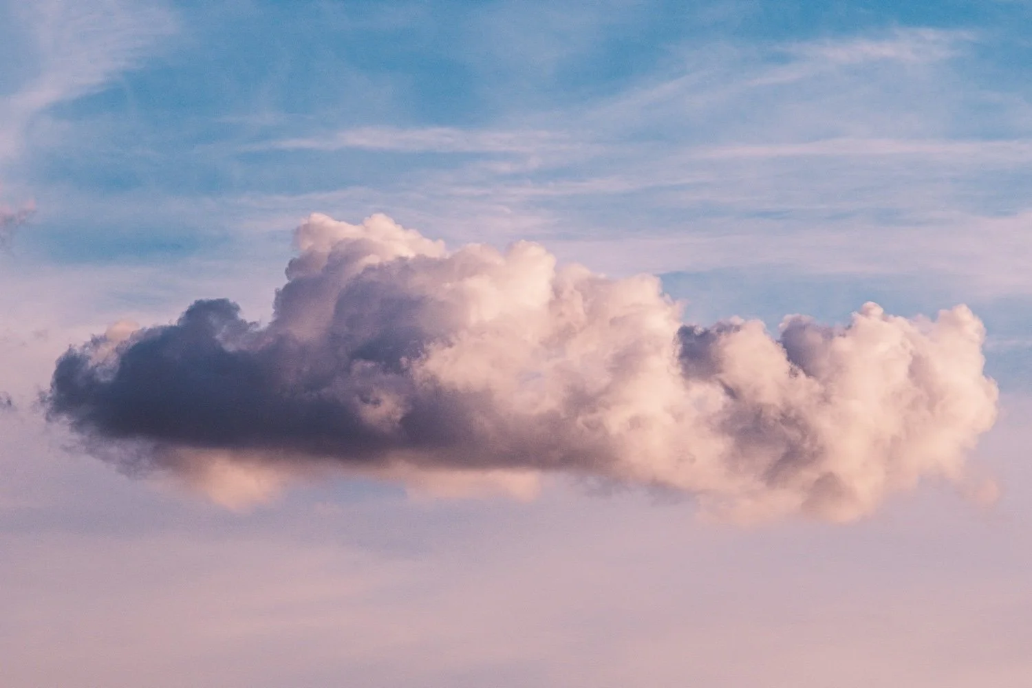 261: Five Things I Didn't Know About Dream Interpretation (with Sarah Jackson)