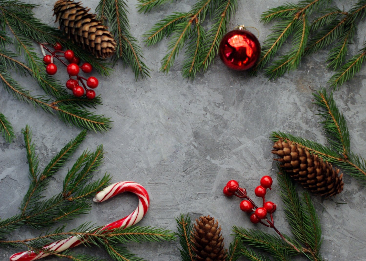 265: The Christmas Episode