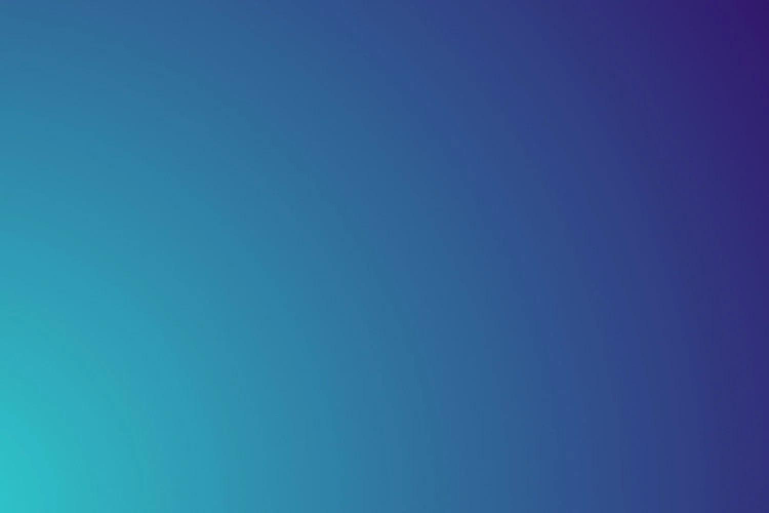 272: Seasons of Transition (with Ben Jackson)