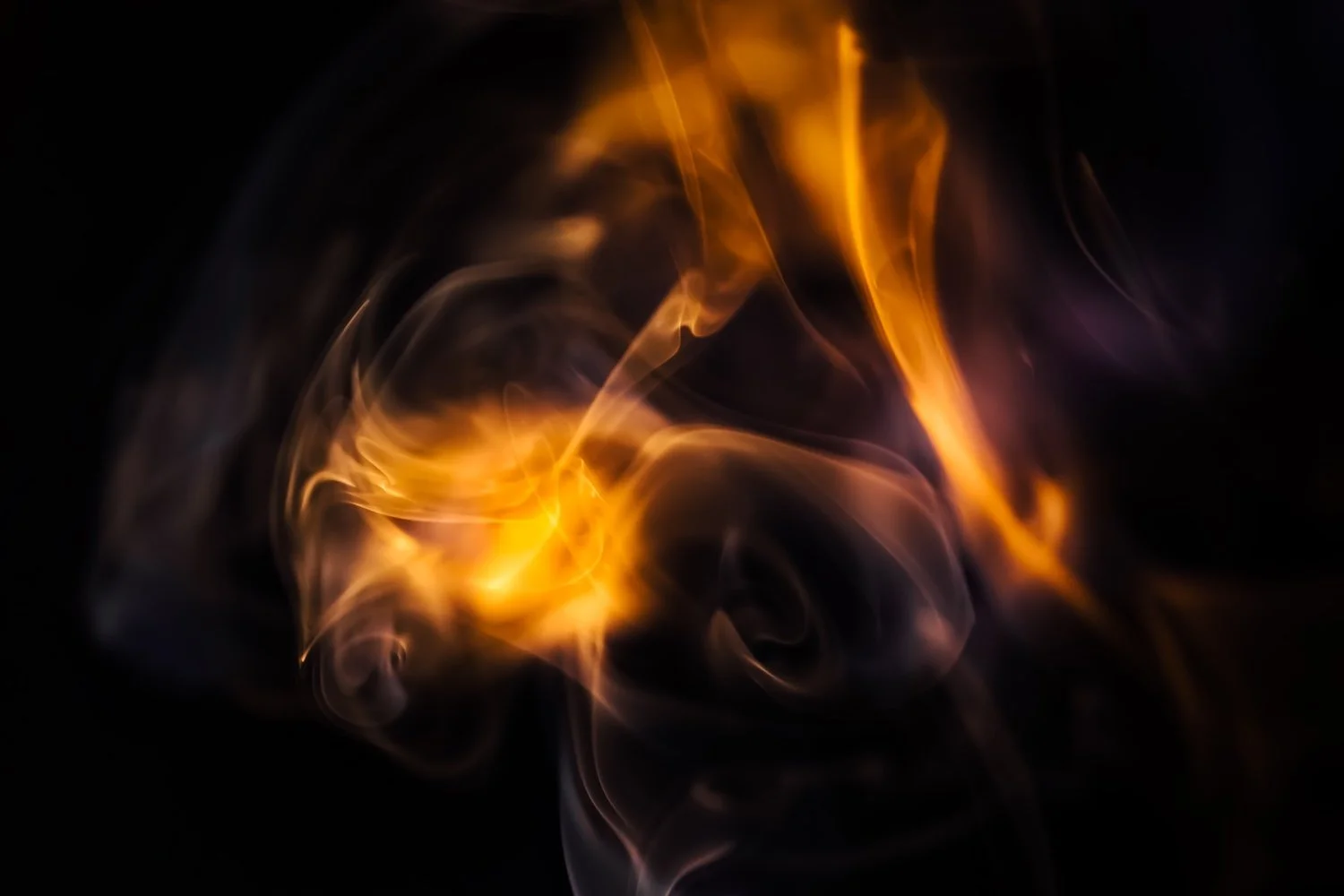 281: The Baptism of the Holy Spirit