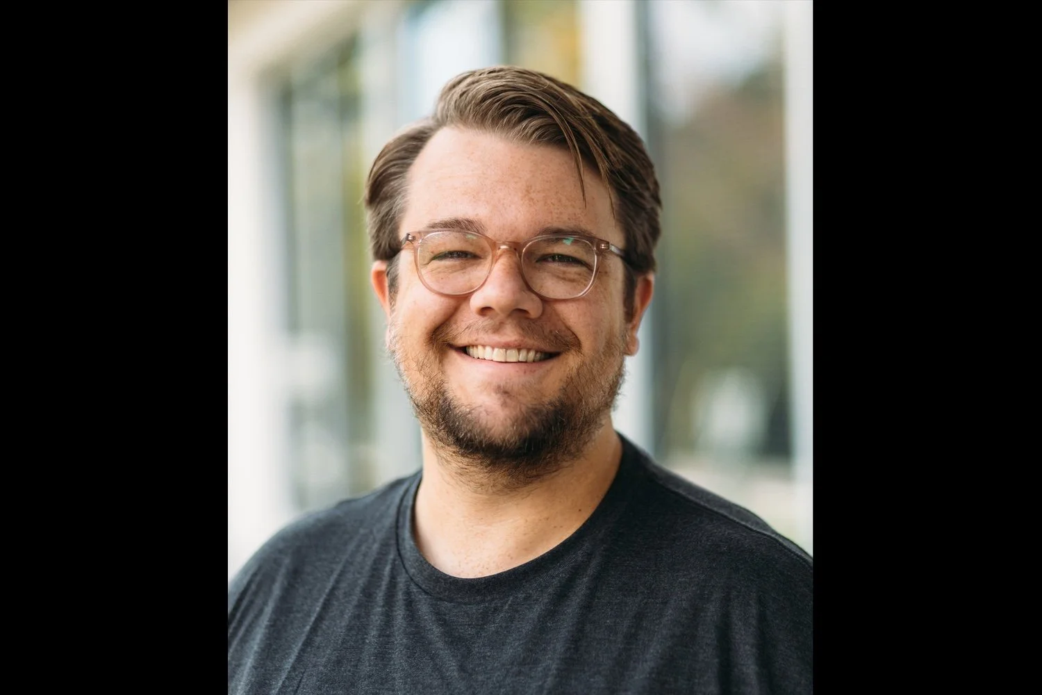 283: Special Guest Matt Croushorn