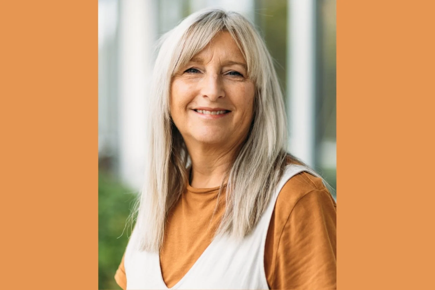 284: Special Guest Shannon McLaird