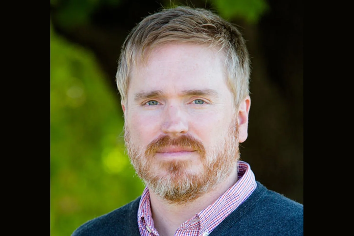 285: Special Guest Stephen James