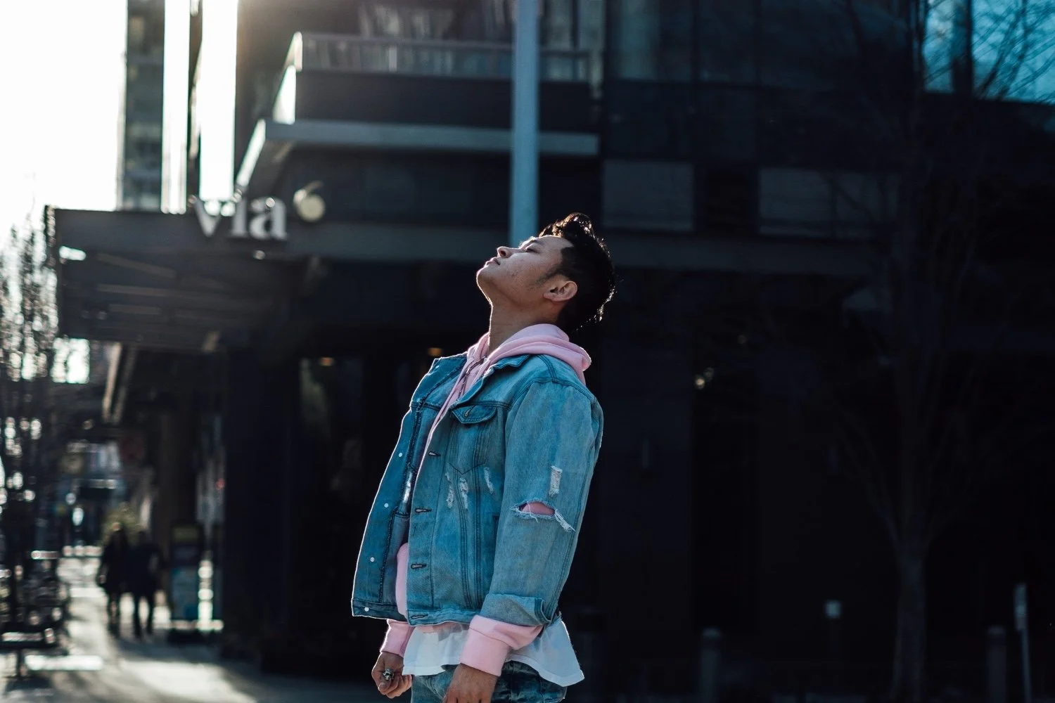 289: How to Deal with Anxiety